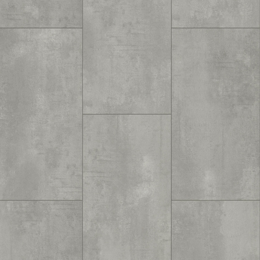 Dalle de sol stratifié - Cuisine et salle de bain - Carrelage Lamu