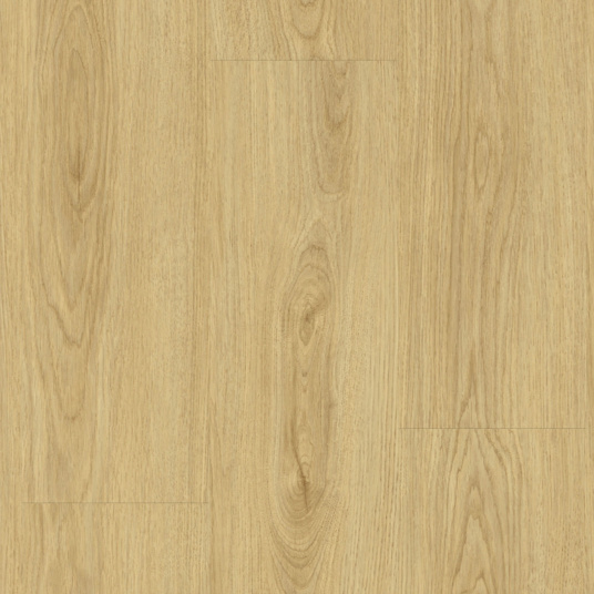 Lame vinyle - Gerflor Senso Clic 3 - Scandinav honey