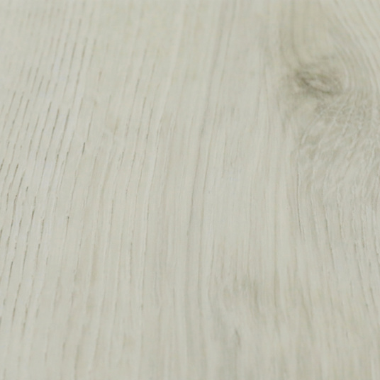 Revêtement clipsable Chêne blanchi finition mate et décor bois réaliste
