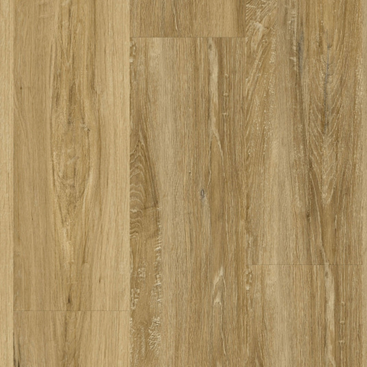 Lame vinyle adhésive - Gerflor Senso natural - Authentic nature