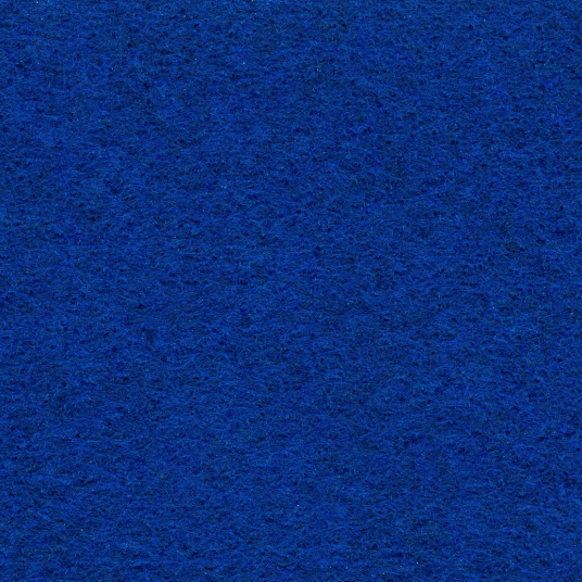 Moquette Orotex Revexpo - Bleu foncé