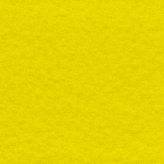 Moquette Stand Event - Jaune