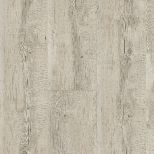 Lame vinyle - Gerflor Senso Clic 3 - Pecan nature