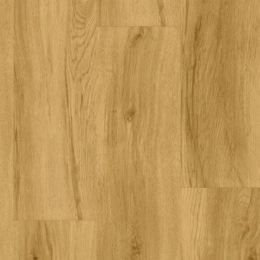 Lame vinyle - Gerflor Senso Clic 3 - Lord Honey