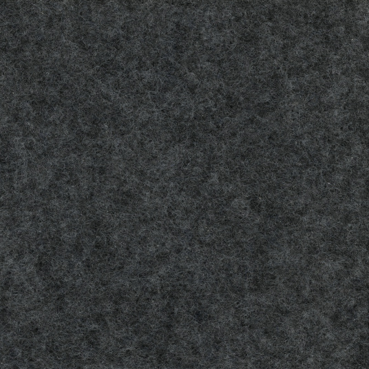 Moquette Orotex Revexpo - Gris Foncé