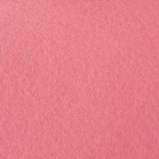 Moquette Stand Event - Rose Candy