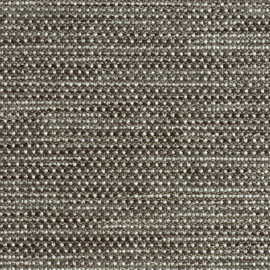 Moquette tissé plat Timor silver