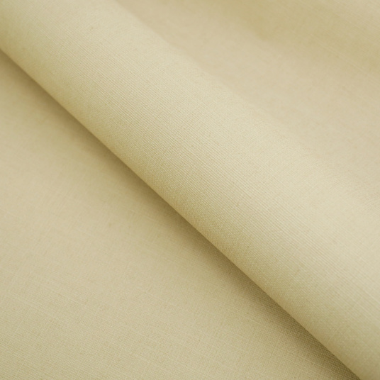 Papier peint vinyle sur intissé - Nature colors - Raphia naturel - rouleau