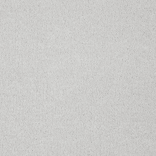 Tapis sur mesure ultra doux - Kawaii - Gris perle