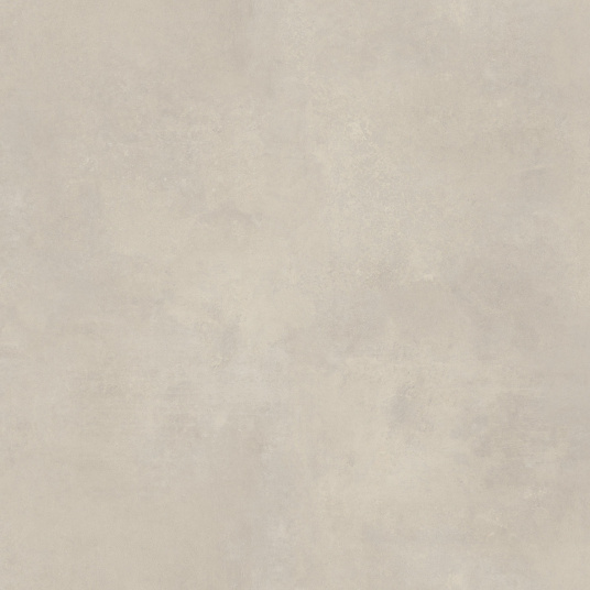 Chute de Sol Vinyle Textile - Haute Performance - Effet béton - Montreal clair