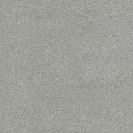 Tapis sur mesure velours Sylon haute résistance Gris galet texture textile élégante