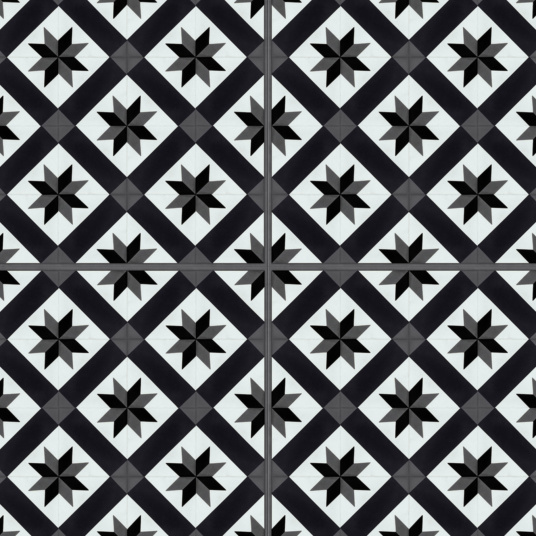 Dalle vinyle - Gerflor Senso Unik - Cordoba black