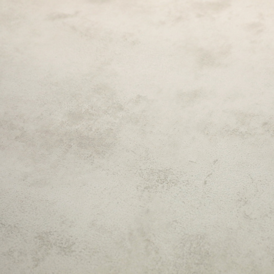 Papier peint expansé sur intissé - Casual Minéral - Lin beige clair - zoom