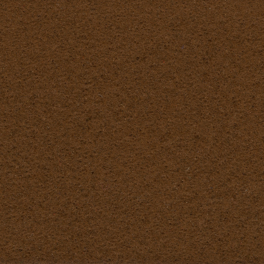 Moquette Orotex Revexpo - Marron