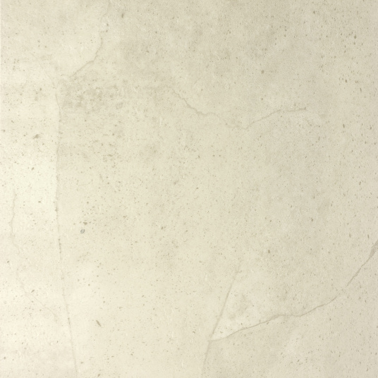 Finition minérale naturelle de la dalle sol PVC Mix and Match - Click 5G - Pierre naturelle