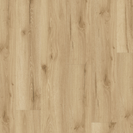 Lame vinyle - Gerflor Senso 20 Lock - Bark Clear
