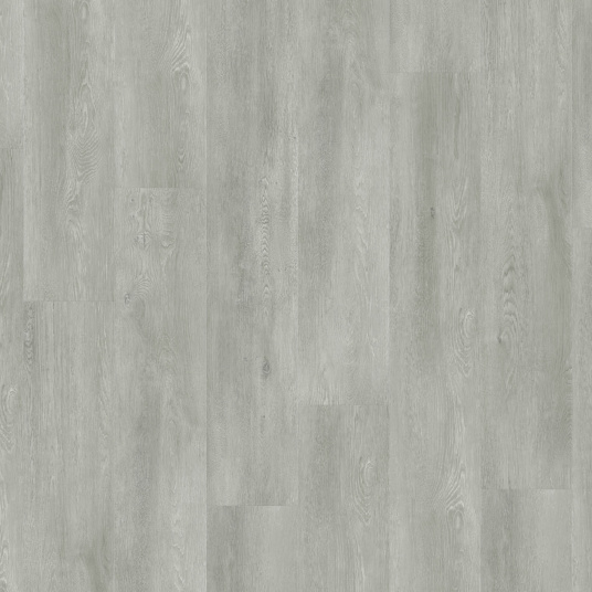 Lame vinyle adhésive - Gerflor Senso rustic - Imperial Pearl
