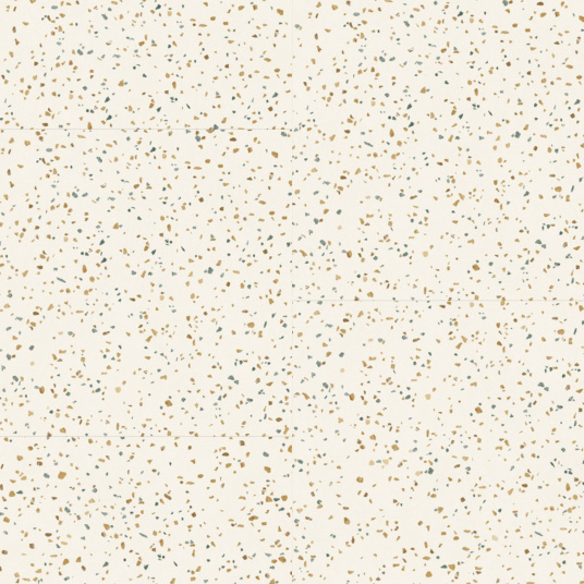 Dalle vinyle - Gerflor Senso Unik - Felizia azure