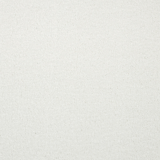 Moquette ultra douce - Kawaii - Blanc doux