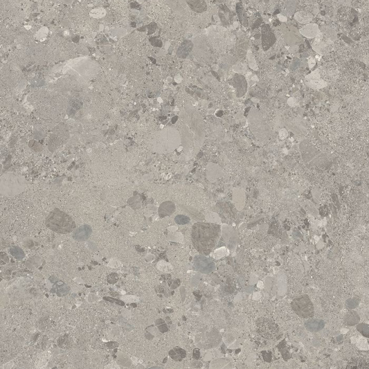 Sol Vinyle Textile - Aspect pierre naturelle - Ceppo di Grè