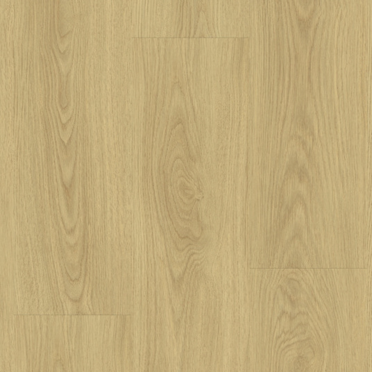 Lame vinyle - Gerflor Senso Clic 3 - Scandinav light
