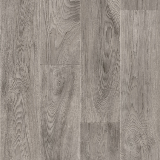 Sol vinyle Batimax Burned Wood T94