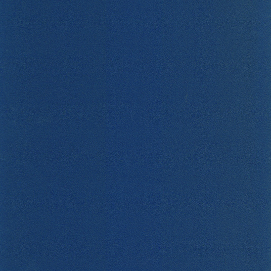 Sol Vinyle - Essentiel Color - Uni bleu marine