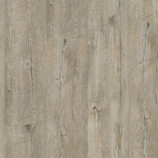 Lame vinyle - Gerflor Senso Clic 3 - Pecan