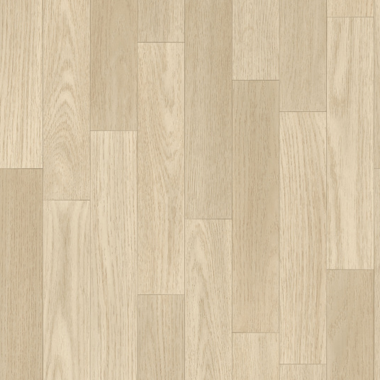 Sol vinyle Batimax Colmar T38