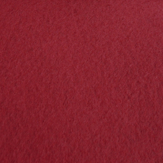 Moquette filmée - Stand Event - Bordeaux