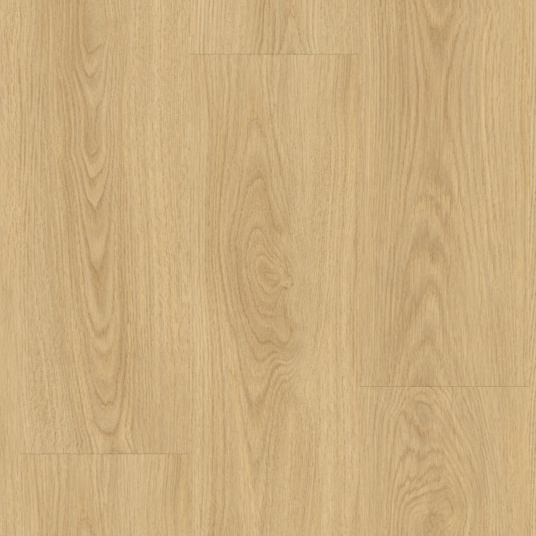 Lame vinyle - Gerflor Senso Clic 3 - Scandinav medium