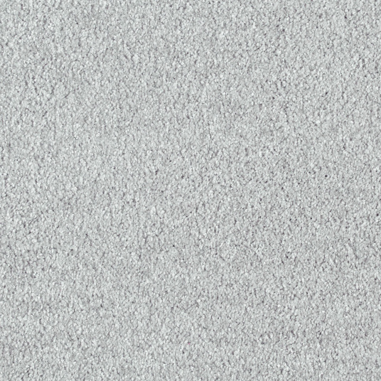 Moquette haut de gamme Pulse Gris givre, douceur intense et confort incomparable pour un intérieur chaleureux