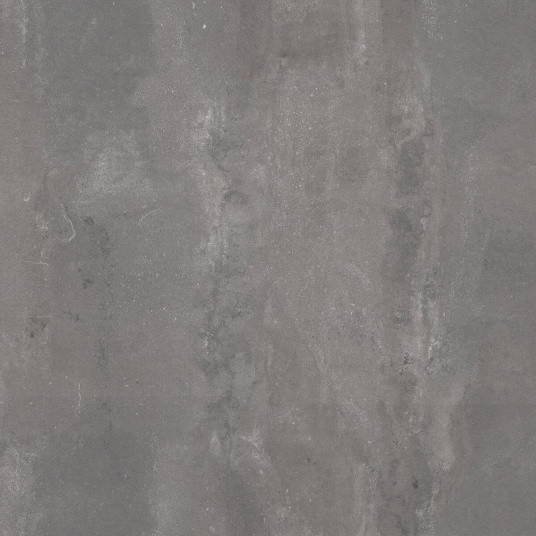 Sol Vinyle Textile - Black Edition - Béton anthracite