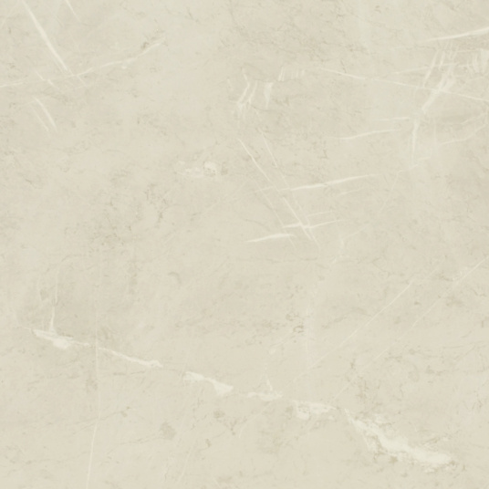 Sol vinyle Inspiration effet marbre clair