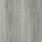 Chêne gris Chêne gris