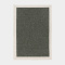 Gris et beige Gris et beige