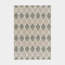 Gris et beige Gris et beige