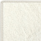 Blanc crème Blanc crème