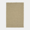 Beige Beige