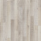 Chêne aspect scié blanc gris Chêne aspect scié blanc gris