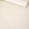 Nuances de beige Nuances de beige