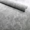 Effet béton gris Effet béton gris