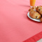 Rose Corail Rose Corail