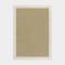 Aspect jute Aspect jute