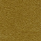 Ocre antique Ocre antique