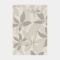 Beige naturel Beige naturel