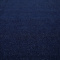 Bleu Bleu