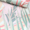 Feuilles pastels Feuilles pastels
