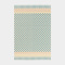Pastel multicolore Pastel multicolore