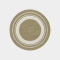 Aspect jute Aspect jute
